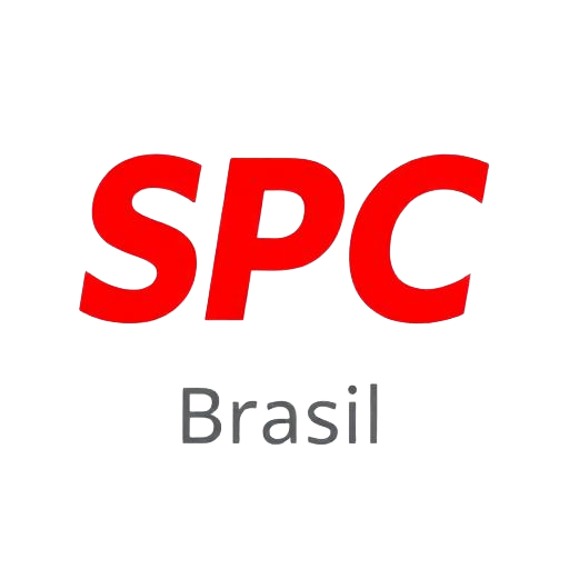SPC Brasil