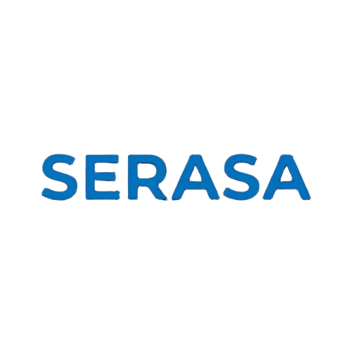 Serasa